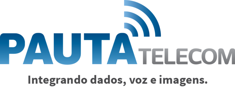 pautatelecom.com.br