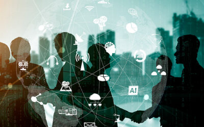 Pauta Telecom: A Solução Definitiva para Integrar Sua Telefonia ao Microsoft Teams