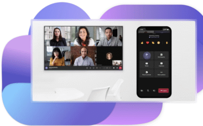 Desbloqueie o Potencial do Seu Microsoft Teams: Transforme-o em um PABX Virtual Completo!